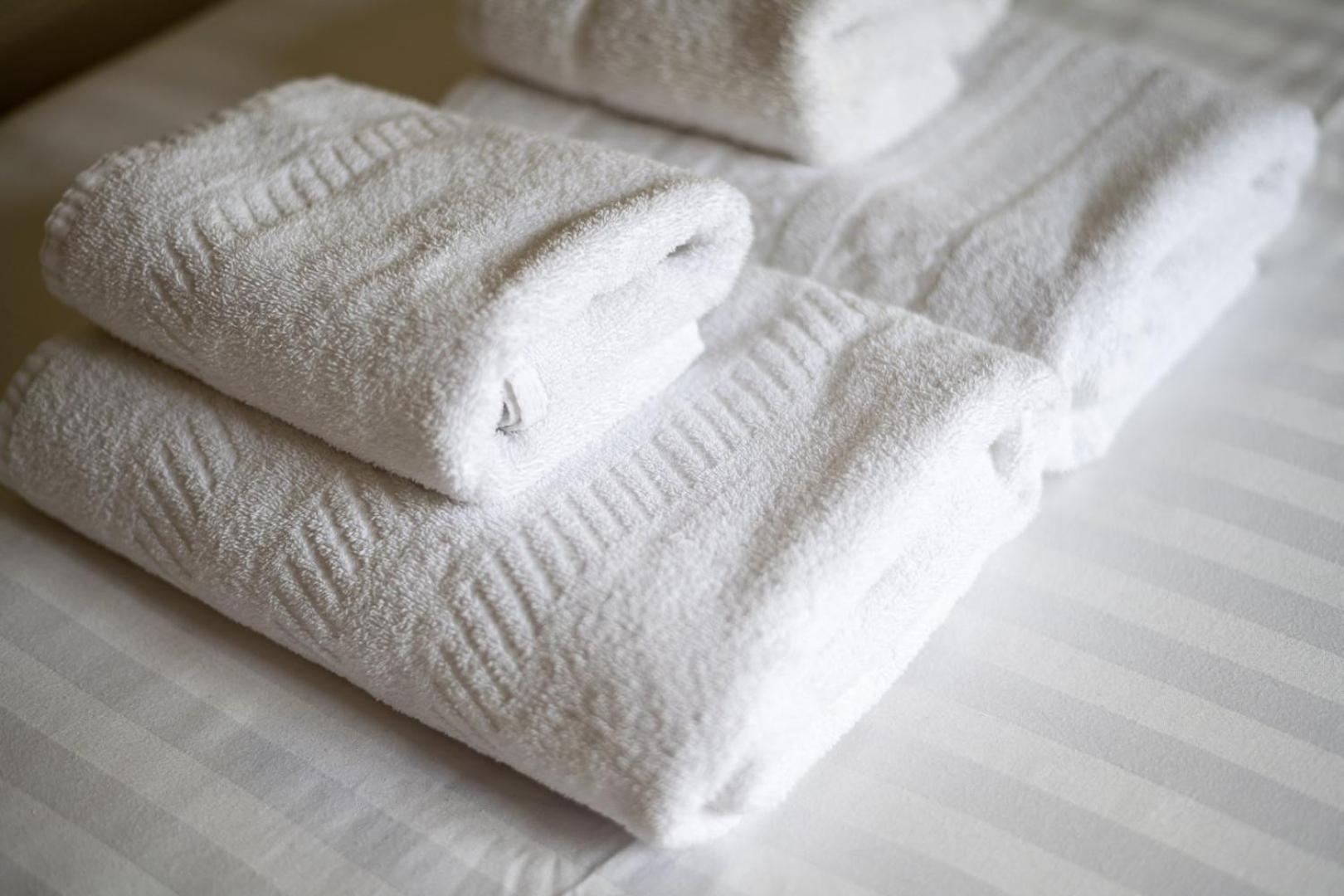 Guestready - Lovely 1Br Home By Hyde Park ロンドン エクステリア 写真
