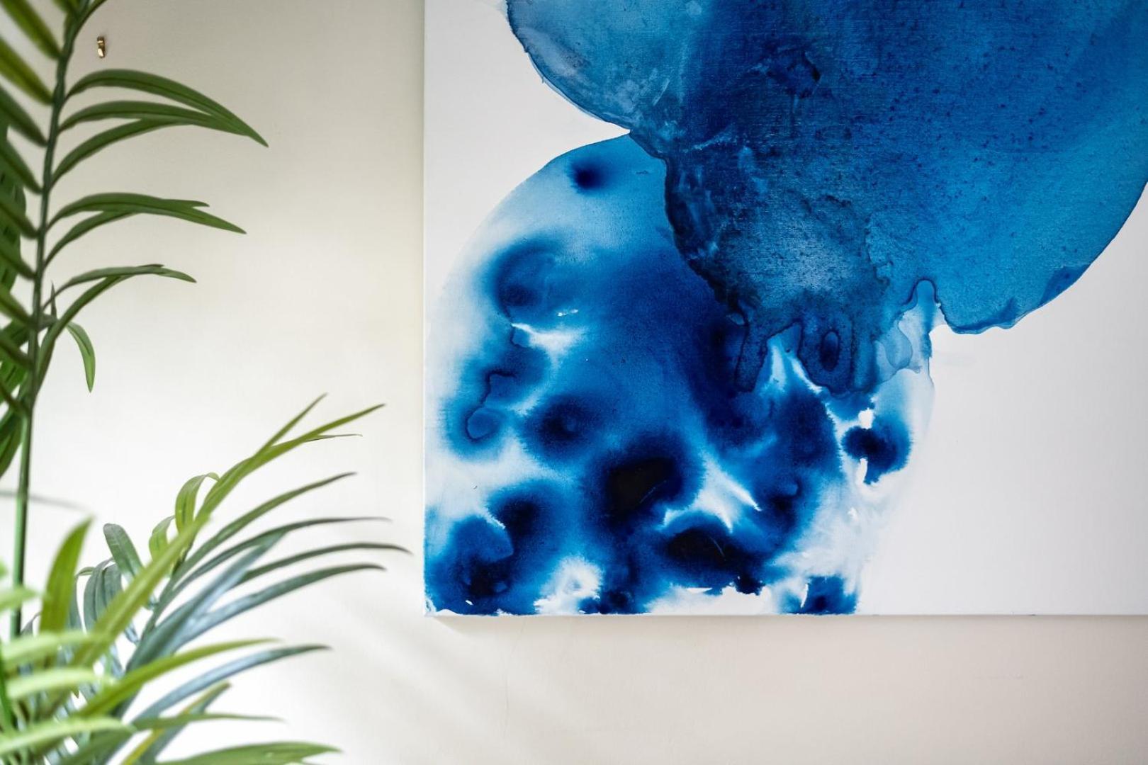 Guestready - Lovely 1Br Home By Hyde Park ロンドン エクステリア 写真